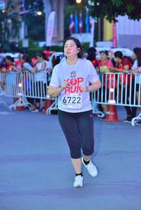 BIB: 6722
                            <button type="button" onclick="openModal(5949697)" class="btn btn-primary btn-sm float-right btn-popup" data-toggle="modal" data-target=".modal-high-quality">
                        <i class="fas fa-shopping-cart"></i> Add to Cart
                    </button>
                                            <button type="button" onclick="isThisMe(5949697, true)" class="btn btn-success btn-sm float-right btn-popup btn-isme hidden" data-toggle="tooltip" data-placement="bottom" title="นี่คือรูปของคุณใช่ไหม คลิกที่นี่เพื่อเอาเข้าอัลบั้ม">
                        <i class="fas fa-plus"></i> Add to album
                    </button>
                    <button type="button" onclick="isThisMe(5949697, false)" class="btn btn-warning btn-sm float-right btn-popup btn-isnotme hidden">
                        <i class="fas fa-ban"></i> Remove from album
                    </button>