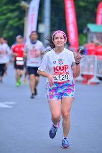 BIB: 4120
                            <button type="button" onclick="openModal(5989234)" class="btn btn-primary btn-sm float-right btn-popup" data-toggle="modal" data-target=".modal-high-quality">
                        <i class="fas fa-shopping-cart"></i> Add to Cart
                    </button>
                                            <button type="button" onclick="isThisMe(5989234, true)" class="btn btn-success btn-sm float-right btn-popup btn-isme hidden" data-toggle="tooltip" data-placement="bottom" title="นี่คือรูปของคุณใช่ไหม คลิกที่นี่เพื่อเอาเข้าอัลบั้ม">
                        <i class="fas fa-plus"></i> Add to album
                    </button>
                    <button type="button" onclick="isThisMe(5989234, false)" class="btn btn-warning btn-sm float-right btn-popup btn-isnotme hidden">
                        <i class="fas fa-ban"></i> Remove from album
                    </button>