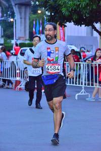 BIB: 8979, 4584
                            <button type="button" onclick="openModal(5972791)" class="btn btn-primary btn-sm float-right btn-popup" data-toggle="modal" data-target=".modal-high-quality">
                        <i class="fas fa-shopping-cart"></i> Add to Cart
                    </button>
                                            <button type="button" onclick="isThisMe(5972791, true)" class="btn btn-success btn-sm float-right btn-popup btn-isme hidden" data-toggle="tooltip" data-placement="bottom" title="นี่คือรูปของคุณใช่ไหม คลิกที่นี่เพื่อเอาเข้าอัลบั้ม">
                        <i class="fas fa-plus"></i> Add to album
                    </button>
                    <button type="button" onclick="isThisMe(5972791, false)" class="btn btn-warning btn-sm float-right btn-popup btn-isnotme hidden">
                        <i class="fas fa-ban"></i> Remove from album
                    </button>