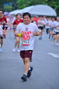 BIB: 2902
                            <button type="button" onclick="openModal(5993281)" class="btn btn-primary btn-sm float-right btn-popup" data-toggle="modal" data-target=".modal-high-quality">
                        <i class="fas fa-shopping-cart"></i> Add to Cart
                    </button>
                                            <button type="button" onclick="isThisMe(5993281, true)" class="btn btn-success btn-sm float-right btn-popup btn-isme hidden" data-toggle="tooltip" data-placement="bottom" title="นี่คือรูปของคุณใช่ไหม คลิกที่นี่เพื่อเอาเข้าอัลบั้ม">
                        <i class="fas fa-plus"></i> Add to album
                    </button>
                    <button type="button" onclick="isThisMe(5993281, false)" class="btn btn-warning btn-sm float-right btn-popup btn-isnotme hidden">
                        <i class="fas fa-ban"></i> Remove from album
                    </button>