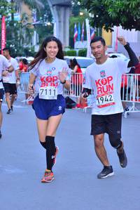 BIB: 1942, 7111
                            <button type="button" onclick="openModal(5978172)" class="btn btn-primary btn-sm float-right btn-popup" data-toggle="modal" data-target=".modal-high-quality">
                        <i class="fas fa-shopping-cart"></i> Add to Cart
                    </button>
                                            <button type="button" onclick="isThisMe(5978172, true)" class="btn btn-success btn-sm float-right btn-popup btn-isme hidden" data-toggle="tooltip" data-placement="bottom" title="นี่คือรูปของคุณใช่ไหม คลิกที่นี่เพื่อเอาเข้าอัลบั้ม">
                        <i class="fas fa-plus"></i> Add to album
                    </button>
                    <button type="button" onclick="isThisMe(5978172, false)" class="btn btn-warning btn-sm float-right btn-popup btn-isnotme hidden">
                        <i class="fas fa-ban"></i> Remove from album
                    </button>