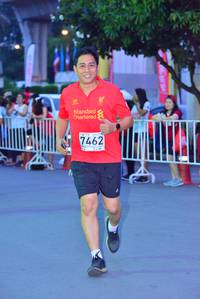 BIB: 7462
                            <button type="button" onclick="openModal(5949937)" class="btn btn-primary btn-sm float-right btn-popup" data-toggle="modal" data-target=".modal-high-quality">
                        <i class="fas fa-shopping-cart"></i> Add to Cart
                    </button>
                                            <button type="button" onclick="isThisMe(5949937, true)" class="btn btn-success btn-sm float-right btn-popup btn-isme hidden" data-toggle="tooltip" data-placement="bottom" title="นี่คือรูปของคุณใช่ไหม คลิกที่นี่เพื่อเอาเข้าอัลบั้ม">
                        <i class="fas fa-plus"></i> Add to album
                    </button>
                    <button type="button" onclick="isThisMe(5949937, false)" class="btn btn-warning btn-sm float-right btn-popup btn-isnotme hidden">
                        <i class="fas fa-ban"></i> Remove from album
                    </button>