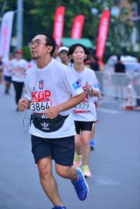 BIB: 3864, 329
                            <button type="button" onclick="openModal(5986431)" class="btn btn-primary btn-sm float-right btn-popup" data-toggle="modal" data-target=".modal-high-quality">
                        <i class="fas fa-shopping-cart"></i> Add to Cart
                    </button>
                                            <button type="button" onclick="isThisMe(5986431, true)" class="btn btn-success btn-sm float-right btn-popup btn-isme hidden" data-toggle="tooltip" data-placement="bottom" title="นี่คือรูปของคุณใช่ไหม คลิกที่นี่เพื่อเอาเข้าอัลบั้ม">
                        <i class="fas fa-plus"></i> Add to album
                    </button>
                    <button type="button" onclick="isThisMe(5986431, false)" class="btn btn-warning btn-sm float-right btn-popup btn-isnotme hidden">
                        <i class="fas fa-ban"></i> Remove from album
                    </button>