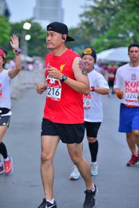 BIB: 216, 3242
                            <button type="button" onclick="openModal(5996099)" class="btn btn-primary btn-sm float-right btn-popup" data-toggle="modal" data-target=".modal-high-quality">
                        <i class="fas fa-shopping-cart"></i> Add to Cart
                    </button>
                                            <button type="button" onclick="isThisMe(5996099, true)" class="btn btn-success btn-sm float-right btn-popup btn-isme hidden" data-toggle="tooltip" data-placement="bottom" title="นี่คือรูปของคุณใช่ไหม คลิกที่นี่เพื่อเอาเข้าอัลบั้ม">
                        <i class="fas fa-plus"></i> Add to album
                    </button>
                    <button type="button" onclick="isThisMe(5996099, false)" class="btn btn-warning btn-sm float-right btn-popup btn-isnotme hidden">
                        <i class="fas fa-ban"></i> Remove from album
                    </button>