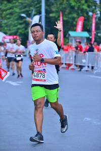 BIB: 2019, 4878
                            <button type="button" onclick="openModal(5979826)" class="btn btn-primary btn-sm float-right btn-popup" data-toggle="modal" data-target=".modal-high-quality">
                        <i class="fas fa-shopping-cart"></i> Add to Cart
                    </button>
                                            <button type="button" onclick="isThisMe(5979826, true)" class="btn btn-success btn-sm float-right btn-popup btn-isme hidden" data-toggle="tooltip" data-placement="bottom" title="นี่คือรูปของคุณใช่ไหม คลิกที่นี่เพื่อเอาเข้าอัลบั้ม">
                        <i class="fas fa-plus"></i> Add to album
                    </button>
                    <button type="button" onclick="isThisMe(5979826, false)" class="btn btn-warning btn-sm float-right btn-popup btn-isnotme hidden">
                        <i class="fas fa-ban"></i> Remove from album
                    </button>