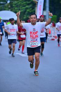 BIB: 2041
                            <button type="button" onclick="openModal(5980198)" class="btn btn-primary btn-sm float-right btn-popup" data-toggle="modal" data-target=".modal-high-quality">
                        <i class="fas fa-shopping-cart"></i> Add to Cart
                    </button>
                                            <button type="button" onclick="isThisMe(5980198, true)" class="btn btn-success btn-sm float-right btn-popup btn-isme hidden" data-toggle="tooltip" data-placement="bottom" title="นี่คือรูปของคุณใช่ไหม คลิกที่นี่เพื่อเอาเข้าอัลบั้ม">
                        <i class="fas fa-plus"></i> Add to album
                    </button>
                    <button type="button" onclick="isThisMe(5980198, false)" class="btn btn-warning btn-sm float-right btn-popup btn-isnotme hidden">
                        <i class="fas fa-ban"></i> Remove from album
                    </button>