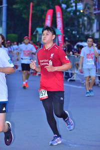 BIB: 843, 757
                            <button type="button" onclick="openModal(5949186)" class="btn btn-primary btn-sm float-right btn-popup" data-toggle="modal" data-target=".modal-high-quality">
                        <i class="fas fa-shopping-cart"></i> Add to Cart
                    </button>
                                            <button type="button" onclick="isThisMe(5949186, true)" class="btn btn-success btn-sm float-right btn-popup btn-isme hidden" data-toggle="tooltip" data-placement="bottom" title="นี่คือรูปของคุณใช่ไหม คลิกที่นี่เพื่อเอาเข้าอัลบั้ม">
                        <i class="fas fa-plus"></i> Add to album
                    </button>
                    <button type="button" onclick="isThisMe(5949186, false)" class="btn btn-warning btn-sm float-right btn-popup btn-isnotme hidden">
                        <i class="fas fa-ban"></i> Remove from album
                    </button>