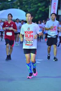 BIB: 5327, 6894, 2019, 3486
                            <button type="button" onclick="openModal(5949287)" class="btn btn-primary btn-sm float-right btn-popup" data-toggle="modal" data-target=".modal-high-quality">
                        <i class="fas fa-shopping-cart"></i> Add to Cart
                    </button>
                                            <button type="button" onclick="isThisMe(5949287, true)" class="btn btn-success btn-sm float-right btn-popup btn-isme hidden" data-toggle="tooltip" data-placement="bottom" title="นี่คือรูปของคุณใช่ไหม คลิกที่นี่เพื่อเอาเข้าอัลบั้ม">
                        <i class="fas fa-plus"></i> Add to album
                    </button>
                    <button type="button" onclick="isThisMe(5949287, false)" class="btn btn-warning btn-sm float-right btn-popup btn-isnotme hidden">
                        <i class="fas fa-ban"></i> Remove from album
                    </button>