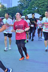 BIB: 4019, 5895, 954, 1835, 
                            <button type="button" onclick="openModal(5973286)" class="btn btn-primary btn-sm float-right btn-popup" data-toggle="modal" data-target=".modal-high-quality">
                        <i class="fas fa-shopping-cart"></i> Add to Cart
                    </button>
                                            <button type="button" onclick="isThisMe(5973286, true)" class="btn btn-success btn-sm float-right btn-popup btn-isme hidden" data-toggle="tooltip" data-placement="bottom" title="นี่คือรูปของคุณใช่ไหม คลิกที่นี่เพื่อเอาเข้าอัลบั้ม">
                        <i class="fas fa-plus"></i> Add to album
                    </button>
                    <button type="button" onclick="isThisMe(5973286, false)" class="btn btn-warning btn-sm float-right btn-popup btn-isnotme hidden">
                        <i class="fas fa-ban"></i> Remove from album
                    </button>