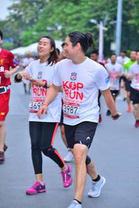 BIB: 3987, 369
                            <button type="button" onclick="openModal(5996803)" class="btn btn-primary btn-sm float-right btn-popup" data-toggle="modal" data-target=".modal-high-quality">
                        <i class="fas fa-shopping-cart"></i> Add to Cart
                    </button>
                                            <button type="button" onclick="isThisMe(5996803, true)" class="btn btn-success btn-sm float-right btn-popup btn-isme hidden" data-toggle="tooltip" data-placement="bottom" title="นี่คือรูปของคุณใช่ไหม คลิกที่นี่เพื่อเอาเข้าอัลบั้ม">
                        <i class="fas fa-plus"></i> Add to album
                    </button>
                    <button type="button" onclick="isThisMe(5996803, false)" class="btn btn-warning btn-sm float-right btn-popup btn-isnotme hidden">
                        <i class="fas fa-ban"></i> Remove from album
                    </button>