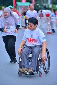 BIB: 7999, 201
                            <button type="button" onclick="openModal(5987081)" class="btn btn-primary btn-sm float-right btn-popup" data-toggle="modal" data-target=".modal-high-quality">
                        <i class="fas fa-shopping-cart"></i> Add to Cart
                    </button>
                                            <button type="button" onclick="isThisMe(5987081, true)" class="btn btn-success btn-sm float-right btn-popup btn-isme hidden" data-toggle="tooltip" data-placement="bottom" title="นี่คือรูปของคุณใช่ไหม คลิกที่นี่เพื่อเอาเข้าอัลบั้ม">
                        <i class="fas fa-plus"></i> Add to album
                    </button>
                    <button type="button" onclick="isThisMe(5987081, false)" class="btn btn-warning btn-sm float-right btn-popup btn-isnotme hidden">
                        <i class="fas fa-ban"></i> Remove from album
                    </button>