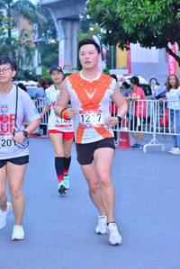 BIB: 
                            <button type="button" onclick="openModal(5976062)" class="btn btn-primary btn-sm float-right btn-popup" data-toggle="modal" data-target=".modal-high-quality">
                        <i class="fas fa-shopping-cart"></i> Add to Cart
                    </button>
                                            <button type="button" onclick="isThisMe(5976062, true)" class="btn btn-success btn-sm float-right btn-popup btn-isme hidden" data-toggle="tooltip" data-placement="bottom" title="นี่คือรูปของคุณใช่ไหม คลิกที่นี่เพื่อเอาเข้าอัลบั้ม">
                        <i class="fas fa-plus"></i> Add to album
                    </button>
                    <button type="button" onclick="isThisMe(5976062, false)" class="btn btn-warning btn-sm float-right btn-popup btn-isnotme hidden">
                        <i class="fas fa-ban"></i> Remove from album
                    </button>