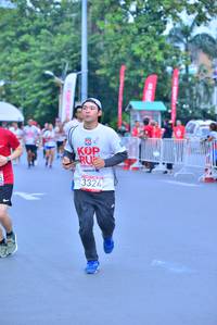 BIB: 3324
                            <button type="button" onclick="openModal(5979144)" class="btn btn-primary btn-sm float-right btn-popup" data-toggle="modal" data-target=".modal-high-quality">
                        <i class="fas fa-shopping-cart"></i> Add to Cart
                    </button>
                                            <button type="button" onclick="isThisMe(5979144, true)" class="btn btn-success btn-sm float-right btn-popup btn-isme hidden" data-toggle="tooltip" data-placement="bottom" title="นี่คือรูปของคุณใช่ไหม คลิกที่นี่เพื่อเอาเข้าอัลบั้ม">
                        <i class="fas fa-plus"></i> Add to album
                    </button>
                    <button type="button" onclick="isThisMe(5979144, false)" class="btn btn-warning btn-sm float-right btn-popup btn-isnotme hidden">
                        <i class="fas fa-ban"></i> Remove from album
                    </button>