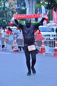 BIB: 1869
                            <button type="button" onclick="openModal(5977194)" class="btn btn-primary btn-sm float-right btn-popup" data-toggle="modal" data-target=".modal-high-quality">
                        <i class="fas fa-shopping-cart"></i> Add to Cart
                    </button>
                                            <button type="button" onclick="isThisMe(5977194, true)" class="btn btn-success btn-sm float-right btn-popup btn-isme hidden" data-toggle="tooltip" data-placement="bottom" title="นี่คือรูปของคุณใช่ไหม คลิกที่นี่เพื่อเอาเข้าอัลบั้ม">
                        <i class="fas fa-plus"></i> Add to album
                    </button>
                    <button type="button" onclick="isThisMe(5977194, false)" class="btn btn-warning btn-sm float-right btn-popup btn-isnotme hidden">
                        <i class="fas fa-ban"></i> Remove from album
                    </button>