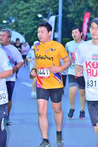 BIB: 631, 3441, 
                            <button type="button" onclick="openModal(5956093)" class="btn btn-primary btn-sm float-right btn-popup" data-toggle="modal" data-target=".modal-high-quality">
                        <i class="fas fa-shopping-cart"></i> Add to Cart
                    </button>
                                            <button type="button" onclick="isThisMe(5956093, true)" class="btn btn-success btn-sm float-right btn-popup btn-isme hidden" data-toggle="tooltip" data-placement="bottom" title="นี่คือรูปของคุณใช่ไหม คลิกที่นี่เพื่อเอาเข้าอัลบั้ม">
                        <i class="fas fa-plus"></i> Add to album
                    </button>
                    <button type="button" onclick="isThisMe(5956093, false)" class="btn btn-warning btn-sm float-right btn-popup btn-isnotme hidden">
                        <i class="fas fa-ban"></i> Remove from album
                    </button>