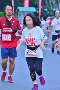 BIB: 1175, 3730
                            <button type="button" onclick="openModal(5976967)" class="btn btn-primary btn-sm float-right btn-popup" data-toggle="modal" data-target=".modal-high-quality">
                        <i class="fas fa-shopping-cart"></i> Add to Cart
                    </button>
                                            <button type="button" onclick="isThisMe(5976967, true)" class="btn btn-success btn-sm float-right btn-popup btn-isme hidden" data-toggle="tooltip" data-placement="bottom" title="นี่คือรูปของคุณใช่ไหม คลิกที่นี่เพื่อเอาเข้าอัลบั้ม">
                        <i class="fas fa-plus"></i> Add to album
                    </button>
                    <button type="button" onclick="isThisMe(5976967, false)" class="btn btn-warning btn-sm float-right btn-popup btn-isnotme hidden">
                        <i class="fas fa-ban"></i> Remove from album
                    </button>