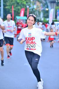 BIB: 3240
                            <button type="button" onclick="openModal(5980311)" class="btn btn-primary btn-sm float-right btn-popup" data-toggle="modal" data-target=".modal-high-quality">
                        <i class="fas fa-shopping-cart"></i> Add to Cart
                    </button>
                                            <button type="button" onclick="isThisMe(5980311, true)" class="btn btn-success btn-sm float-right btn-popup btn-isme hidden" data-toggle="tooltip" data-placement="bottom" title="นี่คือรูปของคุณใช่ไหม คลิกที่นี่เพื่อเอาเข้าอัลบั้ม">
                        <i class="fas fa-plus"></i> Add to album
                    </button>
                    <button type="button" onclick="isThisMe(5980311, false)" class="btn btn-warning btn-sm float-right btn-popup btn-isnotme hidden">
                        <i class="fas fa-ban"></i> Remove from album
                    </button>