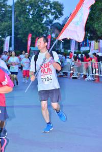 BIB: 7104
                            <button type="button" onclick="openModal(5952293)" class="btn btn-primary btn-sm float-right btn-popup" data-toggle="modal" data-target=".modal-high-quality">
                        <i class="fas fa-shopping-cart"></i> Add to Cart
                    </button>
                                            <button type="button" onclick="isThisMe(5952293, true)" class="btn btn-success btn-sm float-right btn-popup btn-isme hidden" data-toggle="tooltip" data-placement="bottom" title="นี่คือรูปของคุณใช่ไหม คลิกที่นี่เพื่อเอาเข้าอัลบั้ม">
                        <i class="fas fa-plus"></i> Add to album
                    </button>
                    <button type="button" onclick="isThisMe(5952293, false)" class="btn btn-warning btn-sm float-right btn-popup btn-isnotme hidden">
                        <i class="fas fa-ban"></i> Remove from album
                    </button>