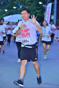 BIB: 7642, 2019, 298, 6894
                            <button type="button" onclick="openModal(5949385)" class="btn btn-primary btn-sm float-right btn-popup" data-toggle="modal" data-target=".modal-high-quality">
                        <i class="fas fa-shopping-cart"></i> Add to Cart
                    </button>
                                            <button type="button" onclick="isThisMe(5949385, true)" class="btn btn-success btn-sm float-right btn-popup btn-isme hidden" data-toggle="tooltip" data-placement="bottom" title="นี่คือรูปของคุณใช่ไหม คลิกที่นี่เพื่อเอาเข้าอัลบั้ม">
                        <i class="fas fa-plus"></i> Add to album
                    </button>
                    <button type="button" onclick="isThisMe(5949385, false)" class="btn btn-warning btn-sm float-right btn-popup btn-isnotme hidden">
                        <i class="fas fa-ban"></i> Remove from album
                    </button>