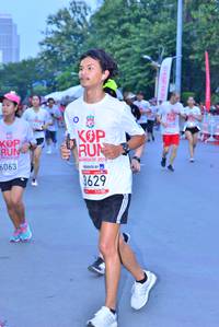 BIB: 6063, 201, 3629
                            <button type="button" onclick="openModal(5974507)" class="btn btn-primary btn-sm float-right btn-popup" data-toggle="modal" data-target=".modal-high-quality">
                        <i class="fas fa-shopping-cart"></i> Add to Cart
                    </button>
                                            <button type="button" onclick="isThisMe(5974507, true)" class="btn btn-success btn-sm float-right btn-popup btn-isme hidden" data-toggle="tooltip" data-placement="bottom" title="นี่คือรูปของคุณใช่ไหม คลิกที่นี่เพื่อเอาเข้าอัลบั้ม">
                        <i class="fas fa-plus"></i> Add to album
                    </button>
                    <button type="button" onclick="isThisMe(5974507, false)" class="btn btn-warning btn-sm float-right btn-popup btn-isnotme hidden">
                        <i class="fas fa-ban"></i> Remove from album
                    </button>