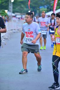 BIB: 7136
                            <button type="button" onclick="openModal(5986321)" class="btn btn-primary btn-sm float-right btn-popup" data-toggle="modal" data-target=".modal-high-quality">
                        <i class="fas fa-shopping-cart"></i> Add to Cart
                    </button>
                                            <button type="button" onclick="isThisMe(5986321, true)" class="btn btn-success btn-sm float-right btn-popup btn-isme hidden" data-toggle="tooltip" data-placement="bottom" title="นี่คือรูปของคุณใช่ไหม คลิกที่นี่เพื่อเอาเข้าอัลบั้ม">
                        <i class="fas fa-plus"></i> Add to album
                    </button>
                    <button type="button" onclick="isThisMe(5986321, false)" class="btn btn-warning btn-sm float-right btn-popup btn-isnotme hidden">
                        <i class="fas fa-ban"></i> Remove from album
                    </button>