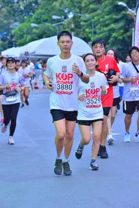 BIB: 3880, 3529, 625
                            <button type="button" onclick="openModal(5977125)" class="btn btn-primary btn-sm float-right btn-popup" data-toggle="modal" data-target=".modal-high-quality">
                        <i class="fas fa-shopping-cart"></i> Add to Cart
                    </button>
                                            <button type="button" onclick="isThisMe(5977125, true)" class="btn btn-success btn-sm float-right btn-popup btn-isme hidden" data-toggle="tooltip" data-placement="bottom" title="นี่คือรูปของคุณใช่ไหม คลิกที่นี่เพื่อเอาเข้าอัลบั้ม">
                        <i class="fas fa-plus"></i> Add to album
                    </button>
                    <button type="button" onclick="isThisMe(5977125, false)" class="btn btn-warning btn-sm float-right btn-popup btn-isnotme hidden">
                        <i class="fas fa-ban"></i> Remove from album
                    </button>