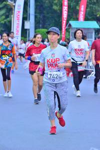 BIB: 7420
                            <button type="button" onclick="openModal(5978620)" class="btn btn-primary btn-sm float-right btn-popup" data-toggle="modal" data-target=".modal-high-quality">
                        <i class="fas fa-shopping-cart"></i> Add to Cart
                    </button>
                                            <button type="button" onclick="isThisMe(5978620, true)" class="btn btn-success btn-sm float-right btn-popup btn-isme hidden" data-toggle="tooltip" data-placement="bottom" title="นี่คือรูปของคุณใช่ไหม คลิกที่นี่เพื่อเอาเข้าอัลบั้ม">
                        <i class="fas fa-plus"></i> Add to album
                    </button>
                    <button type="button" onclick="isThisMe(5978620, false)" class="btn btn-warning btn-sm float-right btn-popup btn-isnotme hidden">
                        <i class="fas fa-ban"></i> Remove from album
                    </button>