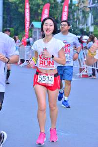 BIB: 2019, 5514
                            <button type="button" onclick="openModal(5978384)" class="btn btn-primary btn-sm float-right btn-popup" data-toggle="modal" data-target=".modal-high-quality">
                        <i class="fas fa-shopping-cart"></i> Add to Cart
                    </button>
                                            <button type="button" onclick="isThisMe(5978384, true)" class="btn btn-success btn-sm float-right btn-popup btn-isme hidden" data-toggle="tooltip" data-placement="bottom" title="นี่คือรูปของคุณใช่ไหม คลิกที่นี่เพื่อเอาเข้าอัลบั้ม">
                        <i class="fas fa-plus"></i> Add to album
                    </button>
                    <button type="button" onclick="isThisMe(5978384, false)" class="btn btn-warning btn-sm float-right btn-popup btn-isnotme hidden">
                        <i class="fas fa-ban"></i> Remove from album
                    </button>