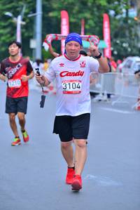 BIB: 1210, 3104
                            <button type="button" onclick="openModal(5993253)" class="btn btn-primary btn-sm float-right btn-popup" data-toggle="modal" data-target=".modal-high-quality">
                        <i class="fas fa-shopping-cart"></i> Add to Cart
                    </button>
                                            <button type="button" onclick="isThisMe(5993253, true)" class="btn btn-success btn-sm float-right btn-popup btn-isme hidden" data-toggle="tooltip" data-placement="bottom" title="นี่คือรูปของคุณใช่ไหม คลิกที่นี่เพื่อเอาเข้าอัลบั้ม">
                        <i class="fas fa-plus"></i> Add to album
                    </button>
                    <button type="button" onclick="isThisMe(5993253, false)" class="btn btn-warning btn-sm float-right btn-popup btn-isnotme hidden">
                        <i class="fas fa-ban"></i> Remove from album
                    </button>