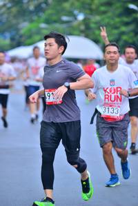 BIB: 3133
                            <button type="button" onclick="openModal(5989134)" class="btn btn-primary btn-sm float-right btn-popup" data-toggle="modal" data-target=".modal-high-quality">
                        <i class="fas fa-shopping-cart"></i> Add to Cart
                    </button>
                                            <button type="button" onclick="isThisMe(5989134, true)" class="btn btn-success btn-sm float-right btn-popup btn-isme hidden" data-toggle="tooltip" data-placement="bottom" title="นี่คือรูปของคุณใช่ไหม คลิกที่นี่เพื่อเอาเข้าอัลบั้ม">
                        <i class="fas fa-plus"></i> Add to album
                    </button>
                    <button type="button" onclick="isThisMe(5989134, false)" class="btn btn-warning btn-sm float-right btn-popup btn-isnotme hidden">
                        <i class="fas fa-ban"></i> Remove from album
                    </button>