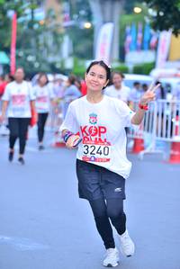 BIB: 3240
                            <button type="button" onclick="openModal(5980301)" class="btn btn-primary btn-sm float-right btn-popup" data-toggle="modal" data-target=".modal-high-quality">
                        <i class="fas fa-shopping-cart"></i> Add to Cart
                    </button>
                                            <button type="button" onclick="isThisMe(5980301, true)" class="btn btn-success btn-sm float-right btn-popup btn-isme hidden" data-toggle="tooltip" data-placement="bottom" title="นี่คือรูปของคุณใช่ไหม คลิกที่นี่เพื่อเอาเข้าอัลบั้ม">
                        <i class="fas fa-plus"></i> Add to album
                    </button>
                    <button type="button" onclick="isThisMe(5980301, false)" class="btn btn-warning btn-sm float-right btn-popup btn-isnotme hidden">
                        <i class="fas fa-ban"></i> Remove from album
                    </button>