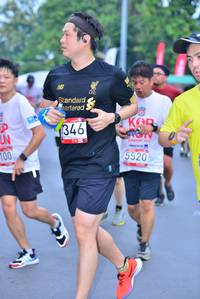 BIB: 1346, 5520, 100
                            <button type="button" onclick="openModal(5987979)" class="btn btn-primary btn-sm float-right btn-popup" data-toggle="modal" data-target=".modal-high-quality">
                        <i class="fas fa-shopping-cart"></i> Add to Cart
                    </button>
                                            <button type="button" onclick="isThisMe(5987979, true)" class="btn btn-success btn-sm float-right btn-popup btn-isme hidden" data-toggle="tooltip" data-placement="bottom" title="นี่คือรูปของคุณใช่ไหม คลิกที่นี่เพื่อเอาเข้าอัลบั้ม">
                        <i class="fas fa-plus"></i> Add to album
                    </button>
                    <button type="button" onclick="isThisMe(5987979, false)" class="btn btn-warning btn-sm float-right btn-popup btn-isnotme hidden">
                        <i class="fas fa-ban"></i> Remove from album
                    </button>