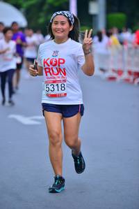 BIB: 5318
                            <button type="button" onclick="openModal(5992422)" class="btn btn-primary btn-sm float-right btn-popup" data-toggle="modal" data-target=".modal-high-quality">
                        <i class="fas fa-shopping-cart"></i> Add to Cart
                    </button>
                                            <button type="button" onclick="isThisMe(5992422, true)" class="btn btn-success btn-sm float-right btn-popup btn-isme hidden" data-toggle="tooltip" data-placement="bottom" title="นี่คือรูปของคุณใช่ไหม คลิกที่นี่เพื่อเอาเข้าอัลบั้ม">
                        <i class="fas fa-plus"></i> Add to album
                    </button>
                    <button type="button" onclick="isThisMe(5992422, false)" class="btn btn-warning btn-sm float-right btn-popup btn-isnotme hidden">
                        <i class="fas fa-ban"></i> Remove from album
                    </button>