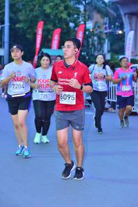 BIB: 7204, 6234, 6095, 7757
                            <button type="button" onclick="openModal(5954301)" class="btn btn-primary btn-sm float-right btn-popup" data-toggle="modal" data-target=".modal-high-quality">
                        <i class="fas fa-shopping-cart"></i> Add to Cart
                    </button>
                                            <button type="button" onclick="isThisMe(5954301, true)" class="btn btn-success btn-sm float-right btn-popup btn-isme hidden" data-toggle="tooltip" data-placement="bottom" title="นี่คือรูปของคุณใช่ไหม คลิกที่นี่เพื่อเอาเข้าอัลบั้ม">
                        <i class="fas fa-plus"></i> Add to album
                    </button>
                    <button type="button" onclick="isThisMe(5954301, false)" class="btn btn-warning btn-sm float-right btn-popup btn-isnotme hidden">
                        <i class="fas fa-ban"></i> Remove from album
                    </button>