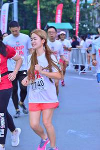 BIB: 7740
                            <button type="button" onclick="openModal(5976886)" class="btn btn-primary btn-sm float-right btn-popup" data-toggle="modal" data-target=".modal-high-quality">
                        <i class="fas fa-shopping-cart"></i> Add to Cart
                    </button>
                                            <button type="button" onclick="isThisMe(5976886, true)" class="btn btn-success btn-sm float-right btn-popup btn-isme hidden" data-toggle="tooltip" data-placement="bottom" title="นี่คือรูปของคุณใช่ไหม คลิกที่นี่เพื่อเอาเข้าอัลบั้ม">
                        <i class="fas fa-plus"></i> Add to album
                    </button>
                    <button type="button" onclick="isThisMe(5976886, false)" class="btn btn-warning btn-sm float-right btn-popup btn-isnotme hidden">
                        <i class="fas fa-ban"></i> Remove from album
                    </button>