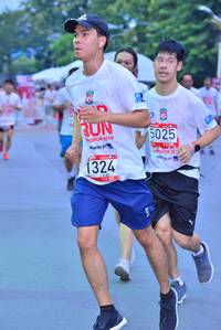 BIB: 5025, 2019, 1324
                            <button type="button" onclick="openModal(5976237)" class="btn btn-primary btn-sm float-right btn-popup" data-toggle="modal" data-target=".modal-high-quality">
                        <i class="fas fa-shopping-cart"></i> Add to Cart
                    </button>
                                            <button type="button" onclick="isThisMe(5976237, true)" class="btn btn-success btn-sm float-right btn-popup btn-isme hidden" data-toggle="tooltip" data-placement="bottom" title="นี่คือรูปของคุณใช่ไหม คลิกที่นี่เพื่อเอาเข้าอัลบั้ม">
                        <i class="fas fa-plus"></i> Add to album
                    </button>
                    <button type="button" onclick="isThisMe(5976237, false)" class="btn btn-warning btn-sm float-right btn-popup btn-isnotme hidden">
                        <i class="fas fa-ban"></i> Remove from album
                    </button>