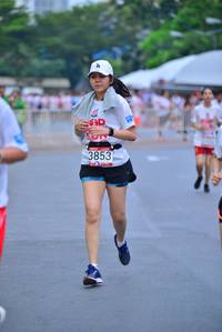 BIB: 3853
                            <button type="button" onclick="openModal(5994458)" class="btn btn-primary btn-sm float-right btn-popup" data-toggle="modal" data-target=".modal-high-quality">
                        <i class="fas fa-shopping-cart"></i> Add to Cart
                    </button>
                                            <button type="button" onclick="isThisMe(5994458, true)" class="btn btn-success btn-sm float-right btn-popup btn-isme hidden" data-toggle="tooltip" data-placement="bottom" title="นี่คือรูปของคุณใช่ไหม คลิกที่นี่เพื่อเอาเข้าอัลบั้ม">
                        <i class="fas fa-plus"></i> Add to album
                    </button>
                    <button type="button" onclick="isThisMe(5994458, false)" class="btn btn-warning btn-sm float-right btn-popup btn-isnotme hidden">
                        <i class="fas fa-ban"></i> Remove from album
                    </button>