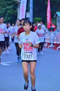 BIB: 2019, 7321
                            <button type="button" onclick="openModal(5956532)" class="btn btn-primary btn-sm float-right btn-popup" data-toggle="modal" data-target=".modal-high-quality">
                        <i class="fas fa-shopping-cart"></i> Add to Cart
                    </button>
                                            <button type="button" onclick="isThisMe(5956532, true)" class="btn btn-success btn-sm float-right btn-popup btn-isme hidden" data-toggle="tooltip" data-placement="bottom" title="นี่คือรูปของคุณใช่ไหม คลิกที่นี่เพื่อเอาเข้าอัลบั้ม">
                        <i class="fas fa-plus"></i> Add to album
                    </button>
                    <button type="button" onclick="isThisMe(5956532, false)" class="btn btn-warning btn-sm float-right btn-popup btn-isnotme hidden">
                        <i class="fas fa-ban"></i> Remove from album
                    </button>