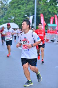 BIB: 2851
                            <button type="button" onclick="openModal(5988956)" class="btn btn-primary btn-sm float-right btn-popup" data-toggle="modal" data-target=".modal-high-quality">
                        <i class="fas fa-shopping-cart"></i> Add to Cart
                    </button>
                                            <button type="button" onclick="isThisMe(5988956, true)" class="btn btn-success btn-sm float-right btn-popup btn-isme hidden" data-toggle="tooltip" data-placement="bottom" title="นี่คือรูปของคุณใช่ไหม คลิกที่นี่เพื่อเอาเข้าอัลบั้ม">
                        <i class="fas fa-plus"></i> Add to album
                    </button>
                    <button type="button" onclick="isThisMe(5988956, false)" class="btn btn-warning btn-sm float-right btn-popup btn-isnotme hidden">
                        <i class="fas fa-ban"></i> Remove from album
                    </button>