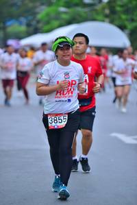 BIB: 3855
                            <button type="button" onclick="openModal(5997259)" class="btn btn-primary btn-sm float-right btn-popup" data-toggle="modal" data-target=".modal-high-quality">
                        <i class="fas fa-shopping-cart"></i> Add to Cart
                    </button>
                                            <button type="button" onclick="isThisMe(5997259, true)" class="btn btn-success btn-sm float-right btn-popup btn-isme hidden" data-toggle="tooltip" data-placement="bottom" title="นี่คือรูปของคุณใช่ไหม คลิกที่นี่เพื่อเอาเข้าอัลบั้ม">
                        <i class="fas fa-plus"></i> Add to album
                    </button>
                    <button type="button" onclick="isThisMe(5997259, false)" class="btn btn-warning btn-sm float-right btn-popup btn-isnotme hidden">
                        <i class="fas fa-ban"></i> Remove from album
                    </button>