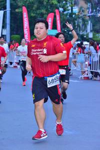 BIB: 439, 6858
                            <button type="button" onclick="openModal(5973444)" class="btn btn-primary btn-sm float-right btn-popup" data-toggle="modal" data-target=".modal-high-quality">
                        <i class="fas fa-shopping-cart"></i> Add to Cart
                    </button>
                                            <button type="button" onclick="isThisMe(5973444, true)" class="btn btn-success btn-sm float-right btn-popup btn-isme hidden" data-toggle="tooltip" data-placement="bottom" title="นี่คือรูปของคุณใช่ไหม คลิกที่นี่เพื่อเอาเข้าอัลบั้ม">
                        <i class="fas fa-plus"></i> Add to album
                    </button>
                    <button type="button" onclick="isThisMe(5973444, false)" class="btn btn-warning btn-sm float-right btn-popup btn-isnotme hidden">
                        <i class="fas fa-ban"></i> Remove from album
                    </button>