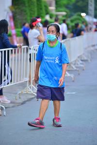 BIB: 120
                            <button type="button" onclick="openModal(5988723)" class="btn btn-primary btn-sm float-right btn-popup" data-toggle="modal" data-target=".modal-high-quality">
                        <i class="fas fa-shopping-cart"></i> Add to Cart
                    </button>
                                            <button type="button" onclick="isThisMe(5988723, true)" class="btn btn-success btn-sm float-right btn-popup btn-isme hidden" data-toggle="tooltip" data-placement="bottom" title="นี่คือรูปของคุณใช่ไหม คลิกที่นี่เพื่อเอาเข้าอัลบั้ม">
                        <i class="fas fa-plus"></i> Add to album
                    </button>
                    <button type="button" onclick="isThisMe(5988723, false)" class="btn btn-warning btn-sm float-right btn-popup btn-isnotme hidden">
                        <i class="fas fa-ban"></i> Remove from album
                    </button>