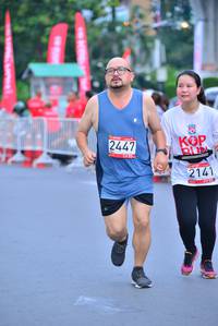 BIB: 2447, 2141
                            <button type="button" onclick="openModal(5989960)" class="btn btn-primary btn-sm float-right btn-popup" data-toggle="modal" data-target=".modal-high-quality">
                        <i class="fas fa-shopping-cart"></i> Add to Cart
                    </button>
                                            <button type="button" onclick="isThisMe(5989960, true)" class="btn btn-success btn-sm float-right btn-popup btn-isme hidden" data-toggle="tooltip" data-placement="bottom" title="นี่คือรูปของคุณใช่ไหม คลิกที่นี่เพื่อเอาเข้าอัลบั้ม">
                        <i class="fas fa-plus"></i> Add to album
                    </button>
                    <button type="button" onclick="isThisMe(5989960, false)" class="btn btn-warning btn-sm float-right btn-popup btn-isnotme hidden">
                        <i class="fas fa-ban"></i> Remove from album
                    </button>