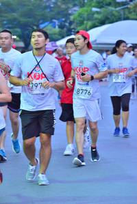 BIB: 812, 797, 8776
                            <button type="button" onclick="openModal(5974714)" class="btn btn-primary btn-sm float-right btn-popup" data-toggle="modal" data-target=".modal-high-quality">
                        <i class="fas fa-shopping-cart"></i> Add to Cart
                    </button>
                                            <button type="button" onclick="isThisMe(5974714, true)" class="btn btn-success btn-sm float-right btn-popup btn-isme hidden" data-toggle="tooltip" data-placement="bottom" title="นี่คือรูปของคุณใช่ไหม คลิกที่นี่เพื่อเอาเข้าอัลบั้ม">
                        <i class="fas fa-plus"></i> Add to album
                    </button>
                    <button type="button" onclick="isThisMe(5974714, false)" class="btn btn-warning btn-sm float-right btn-popup btn-isnotme hidden">
                        <i class="fas fa-ban"></i> Remove from album
                    </button>