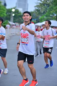 BIB: 2113, 883
                            <button type="button" onclick="openModal(5993270)" class="btn btn-primary btn-sm float-right btn-popup" data-toggle="modal" data-target=".modal-high-quality">
                        <i class="fas fa-shopping-cart"></i> Add to Cart
                    </button>
                                            <button type="button" onclick="isThisMe(5993270, true)" class="btn btn-success btn-sm float-right btn-popup btn-isme hidden" data-toggle="tooltip" data-placement="bottom" title="นี่คือรูปของคุณใช่ไหม คลิกที่นี่เพื่อเอาเข้าอัลบั้ม">
                        <i class="fas fa-plus"></i> Add to album
                    </button>
                    <button type="button" onclick="isThisMe(5993270, false)" class="btn btn-warning btn-sm float-right btn-popup btn-isnotme hidden">
                        <i class="fas fa-ban"></i> Remove from album
                    </button>