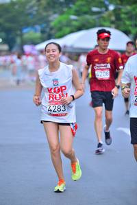 BIB: 44208, 4283
                            <button type="button" onclick="openModal(5991707)" class="btn btn-primary btn-sm float-right btn-popup" data-toggle="modal" data-target=".modal-high-quality">
                        <i class="fas fa-shopping-cart"></i> Add to Cart
                    </button>
                                            <button type="button" onclick="isThisMe(5991707, true)" class="btn btn-success btn-sm float-right btn-popup btn-isme hidden" data-toggle="tooltip" data-placement="bottom" title="นี่คือรูปของคุณใช่ไหม คลิกที่นี่เพื่อเอาเข้าอัลบั้ม">
                        <i class="fas fa-plus"></i> Add to album
                    </button>
                    <button type="button" onclick="isThisMe(5991707, false)" class="btn btn-warning btn-sm float-right btn-popup btn-isnotme hidden">
                        <i class="fas fa-ban"></i> Remove from album
                    </button>