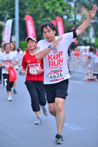 BIB: 4626, 
                            <button type="button" onclick="openModal(5990219)" class="btn btn-primary btn-sm float-right btn-popup" data-toggle="modal" data-target=".modal-high-quality">
                        <i class="fas fa-shopping-cart"></i> Add to Cart
                    </button>
                                            <button type="button" onclick="isThisMe(5990219, true)" class="btn btn-success btn-sm float-right btn-popup btn-isme hidden" data-toggle="tooltip" data-placement="bottom" title="นี่คือรูปของคุณใช่ไหม คลิกที่นี่เพื่อเอาเข้าอัลบั้ม">
                        <i class="fas fa-plus"></i> Add to album
                    </button>
                    <button type="button" onclick="isThisMe(5990219, false)" class="btn btn-warning btn-sm float-right btn-popup btn-isnotme hidden">
                        <i class="fas fa-ban"></i> Remove from album
                    </button>