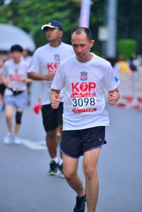 BIB: 3098
                            <button type="button" onclick="openModal(5994003)" class="btn btn-primary btn-sm float-right btn-popup" data-toggle="modal" data-target=".modal-high-quality">
                        <i class="fas fa-shopping-cart"></i> Add to Cart
                    </button>
                                            <button type="button" onclick="isThisMe(5994003, true)" class="btn btn-success btn-sm float-right btn-popup btn-isme hidden" data-toggle="tooltip" data-placement="bottom" title="นี่คือรูปของคุณใช่ไหม คลิกที่นี่เพื่อเอาเข้าอัลบั้ม">
                        <i class="fas fa-plus"></i> Add to album
                    </button>
                    <button type="button" onclick="isThisMe(5994003, false)" class="btn btn-warning btn-sm float-right btn-popup btn-isnotme hidden">
                        <i class="fas fa-ban"></i> Remove from album
                    </button>