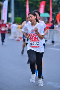 BIB: 4402
                            <button type="button" onclick="openModal(5989891)" class="btn btn-primary btn-sm float-right btn-popup" data-toggle="modal" data-target=".modal-high-quality">
                        <i class="fas fa-shopping-cart"></i> Add to Cart
                    </button>
                                            <button type="button" onclick="isThisMe(5989891, true)" class="btn btn-success btn-sm float-right btn-popup btn-isme hidden" data-toggle="tooltip" data-placement="bottom" title="นี่คือรูปของคุณใช่ไหม คลิกที่นี่เพื่อเอาเข้าอัลบั้ม">
                        <i class="fas fa-plus"></i> Add to album
                    </button>
                    <button type="button" onclick="isThisMe(5989891, false)" class="btn btn-warning btn-sm float-right btn-popup btn-isnotme hidden">
                        <i class="fas fa-ban"></i> Remove from album
                    </button>