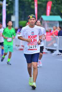 BIB: 294, 1419
                            <button type="button" onclick="openModal(5991492)" class="btn btn-primary btn-sm float-right btn-popup" data-toggle="modal" data-target=".modal-high-quality">
                        <i class="fas fa-shopping-cart"></i> Add to Cart
                    </button>
                                            <button type="button" onclick="isThisMe(5991492, true)" class="btn btn-success btn-sm float-right btn-popup btn-isme hidden" data-toggle="tooltip" data-placement="bottom" title="นี่คือรูปของคุณใช่ไหม คลิกที่นี่เพื่อเอาเข้าอัลบั้ม">
                        <i class="fas fa-plus"></i> Add to album
                    </button>
                    <button type="button" onclick="isThisMe(5991492, false)" class="btn btn-warning btn-sm float-right btn-popup btn-isnotme hidden">
                        <i class="fas fa-ban"></i> Remove from album
                    </button>